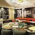 ibis paris gare de lyon ledru rollin 12eme