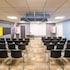 ibis paris gare de lyon ledru rollin 12eme