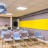 ibis paris gare de lyon ledru rollin 12eme