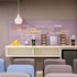 ibis paris gare de lyon ledru rollin 12eme