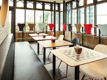 ibis paris gare de lyon ledru rollin 12eme