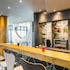 ibis paris gare de lyon ledru rollin 12eme