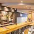 ibis paris gare de lyon ledru rollin 12eme