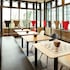 ibis paris gare de lyon ledru rollin 12eme