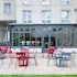 ibis paris gare de lyon ledru rollin 12eme