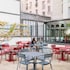 ibis paris gare de lyon ledru rollin 12eme