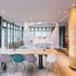 ibis paris gare de lyon ledru rollin 12eme