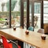 ibis paris gare de lyon ledru rollin 12eme