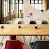 ibis paris gare de lyon ledru rollin 12eme