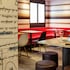 ibis paris gare de lyon ledru rollin 12eme