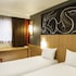 ibis paris gare de lyon ledru rollin 12eme