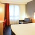ibis paris gare de lyon ledru rollin 12eme