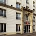 ibis paris gare de lyon ledru rollin 12eme