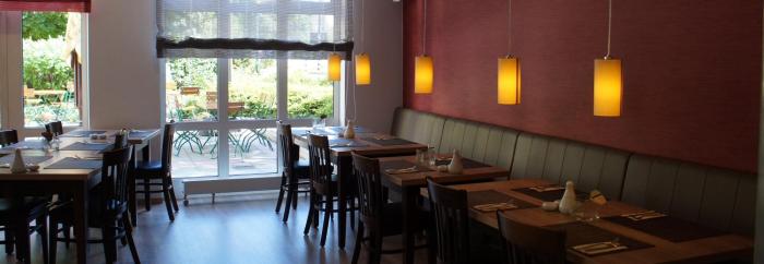 das seidl hotel and tagung