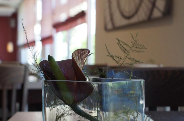 das seidl hotel and tagung