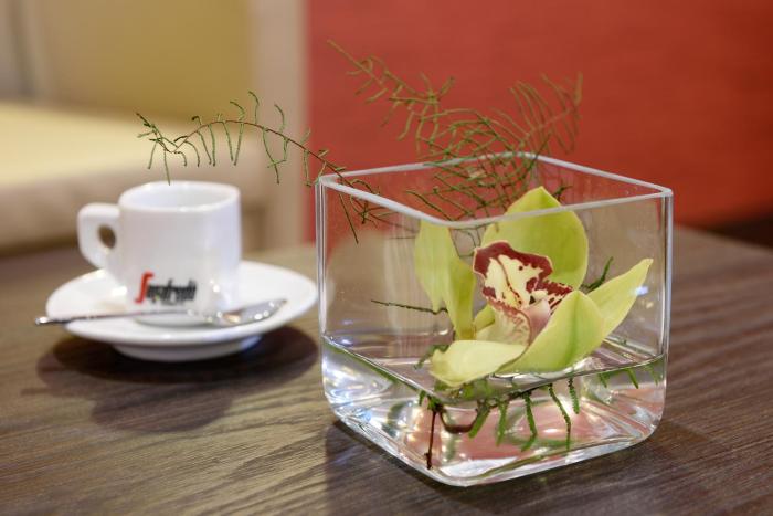 das seidl hotel and tagung