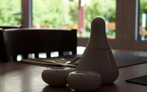 das seidl hotel and tagung