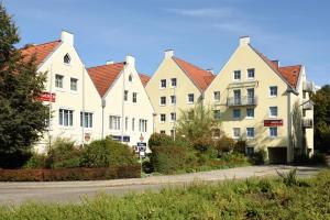 das seidl hotel and tagung