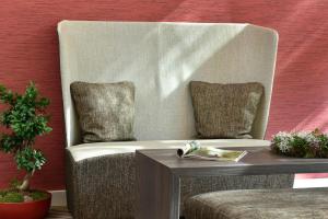 das seidl hotel and tagung