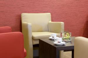 das seidl hotel and tagung