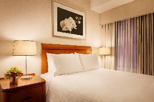 Hotel Edison Times Square,Nutley>>New York,4 star