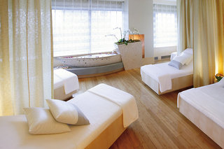Mandarin Oriental, New York,Nutley>>New York,5 star