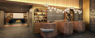 nh collection new york madison avenue