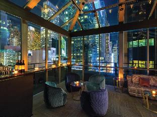 The Time New York, Part Of Jdv By Hyatt,Nutley>>New York,5 star
