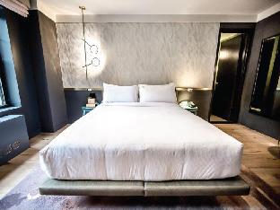 The Time New York, Part Of Jdv By Hyatt,Nutley>>New York,5 star