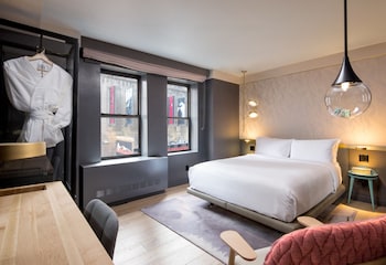 the time new york part of jdv by hyatt