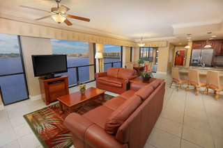 Westgate Lakes Resort & Spa,Near Wonderworks,4 star