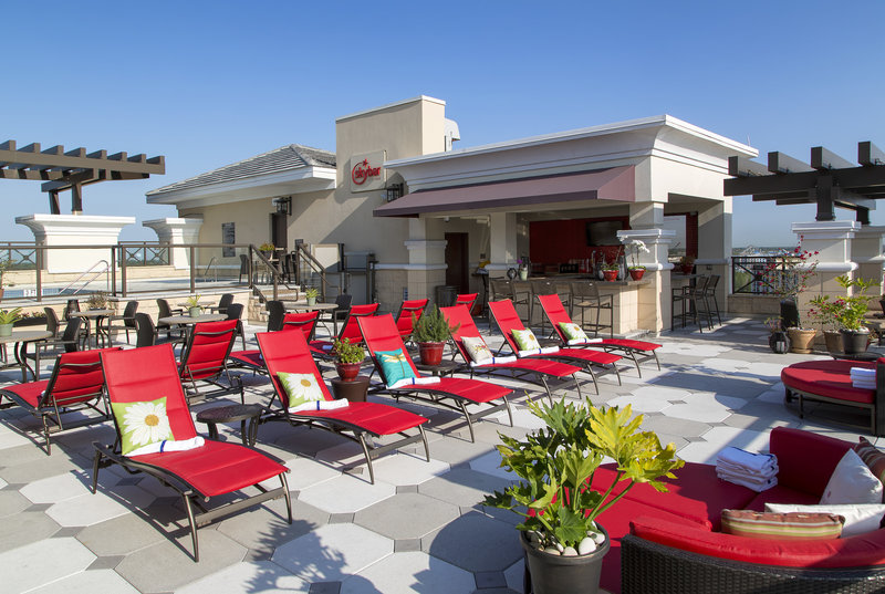 Ramada Plaza By Wyndham Orlando Resort And Suites Intl Drive