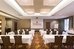 ramada plaza by wyndham orlando resort and suites intl drive