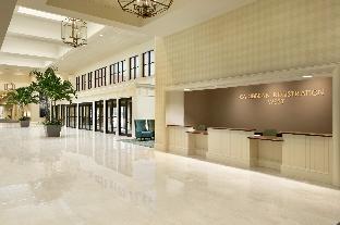 Caribe Royale Orlando,Lake Buena Vista>>Kissimmee,5 star