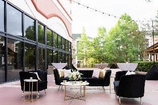 Caribe Royale Orlando,Lake Buena Vista>>Kissimmee,5 star