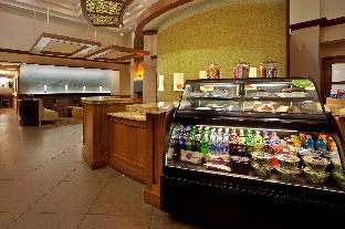 Hyatt Place Across From Universal Orlando Resort,Near <B>Universal Studios Florida</B>Â„¢,3 star
