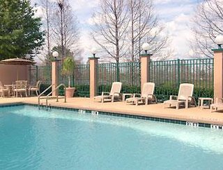 Wingate By Wyndham Convention Ctr Closest Universal Orlando,Orlando>>Kissimmee,3 star