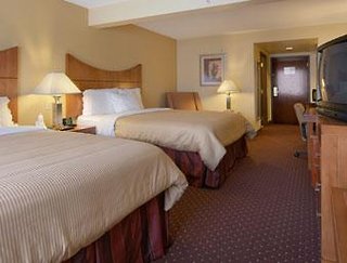 Wingate By Wyndham Convention Ctr Closest Universal Orlando,Orlando>>Kissimmee,3 star