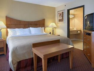Wingate By Wyndham Convention Ctr Closest Universal Orlando,Orlando>>Kissimmee,3 star