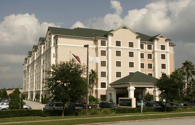 staysky suites i drive orlando