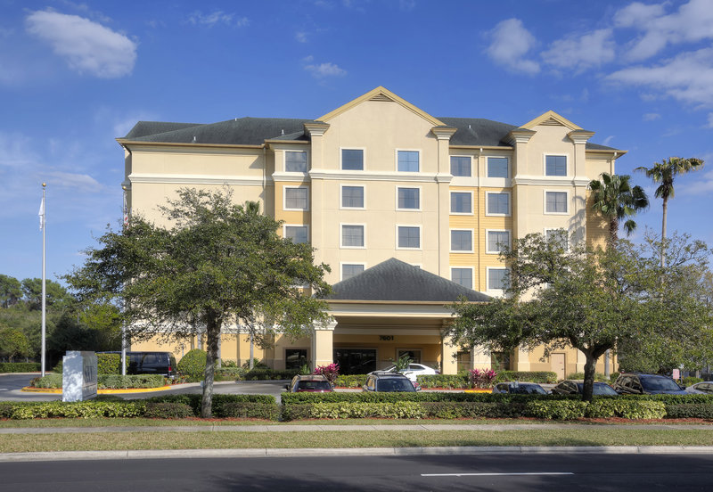 staysky suites i drive orlando