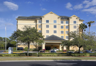 staysky suites i drive orlando