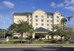 staysky suites i drive orlando