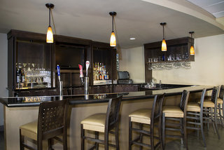 staysky suites i drive orlando