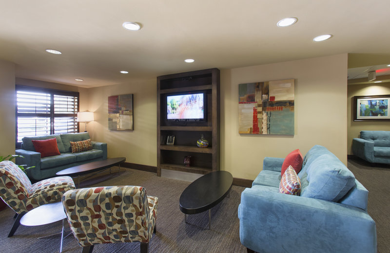 staysky suites i drive orlando