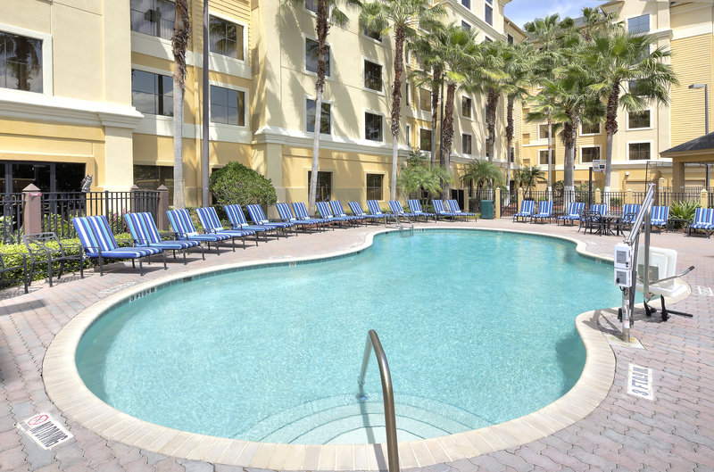 staysky suites i drive orlando