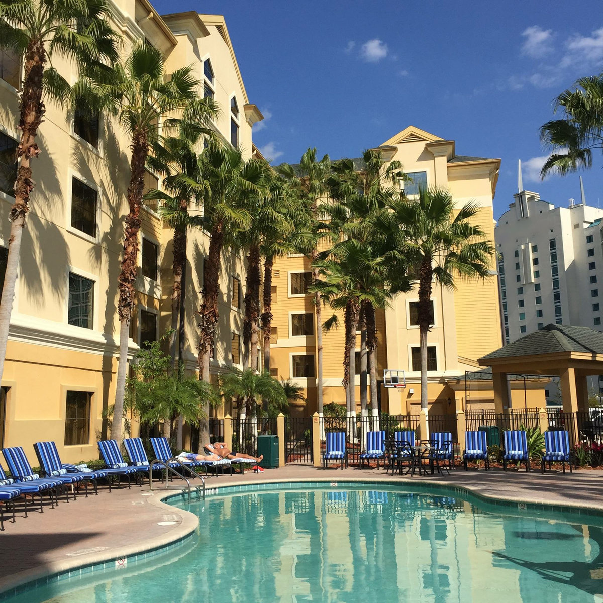 staysky suites i drive orlando
