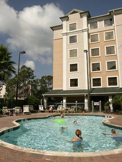 staysky suites i drive orlando