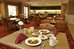 staysky suites i drive orlando