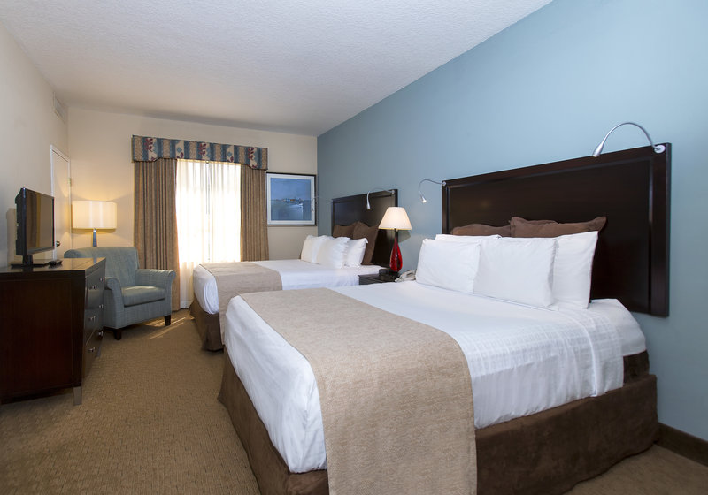 staysky suites i drive orlando